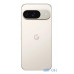 Google Pixel 9 12/256GB Porcelain — інтернет магазин All-Ok. фото 4